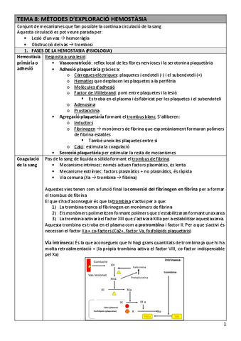 TDI-Tema8hemosta.pdf
