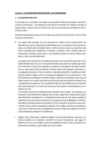 Apuntes Completos Propiedad Industrial(2).pdf