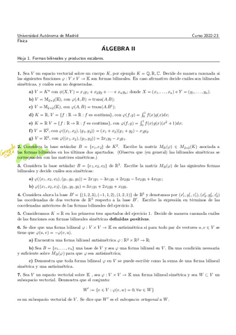 RESUELTA-Hoja-1-Algebra-II.pdf