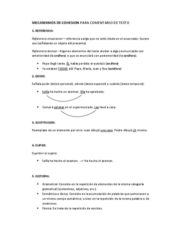 lengua-mecanismos-de-cohesion.pdf