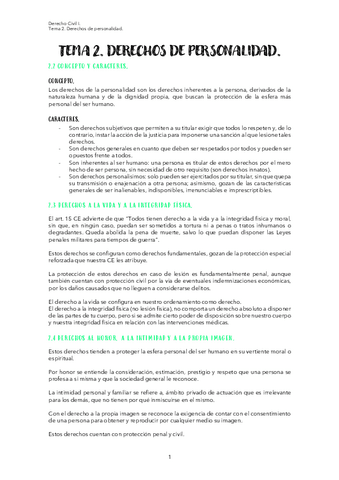 tema-2-civil.pdf