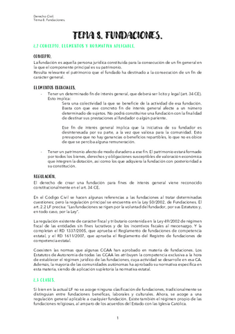 tema-8-civil.pdf