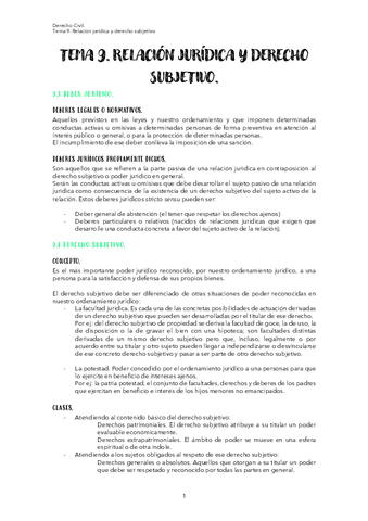 tema-9-civil.pdf