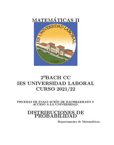 Distribucionespauasturias.pdf