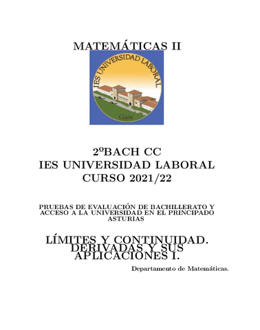 Limitescontinuidadderivadasasturias.pdf