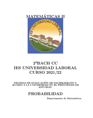 Probabilidadpauasturias.pdf