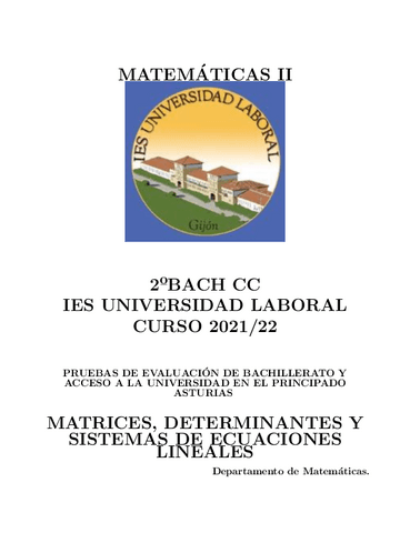 Algebrapauasturias.pdf