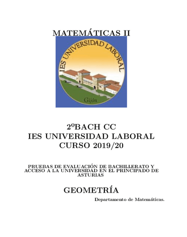 GeometriaPauAsturias.pdf