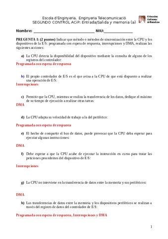 ExamenESmemACiP2021v6Teoriaasol.pdf