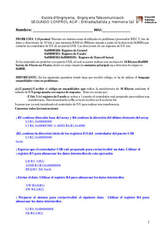 ExamenESmemACiP2021Problemasasol.pdf