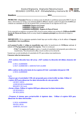 ExamenESmemACiP2021Problemassolb.pdf