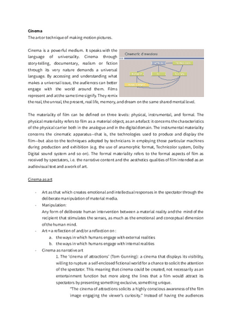 Literature-and-Cinema-in-English.pdf