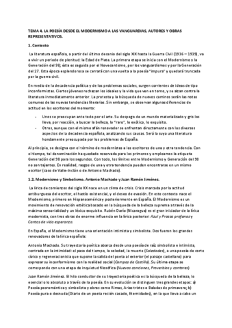 literatura-tema 4 y 5.pdf