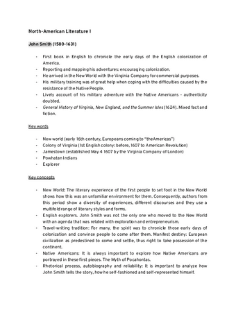 North-American-Literature-I.pdf