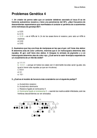 Problemas-clase-4.pdf