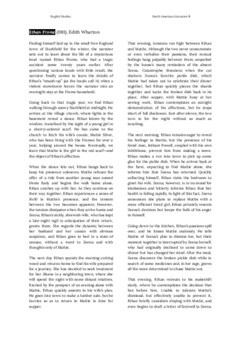 North-American-Literature-II-Readings.pdf