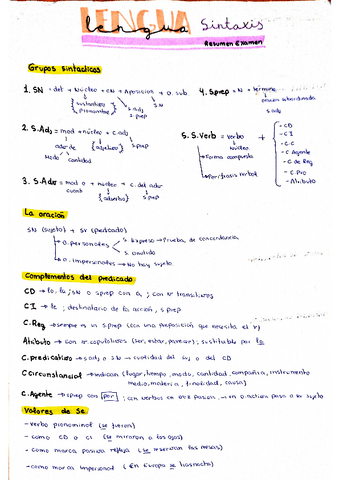 Lengua-Sintaxis-oraciones-simples.pdf