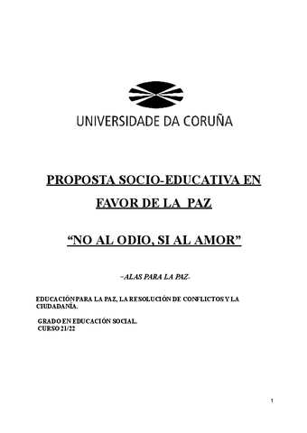 PROPUESTA-SOCIOEDUCATIVA-PAZ-.pdf