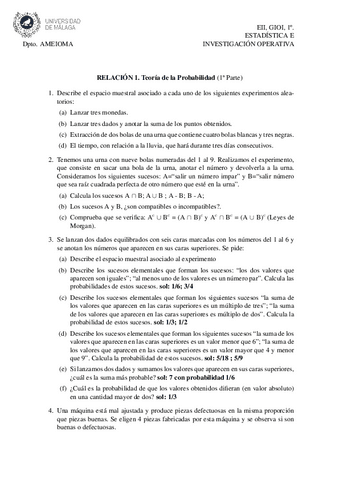 RELACION-TEMA-2-PROBABILIDAD-P1.pdf