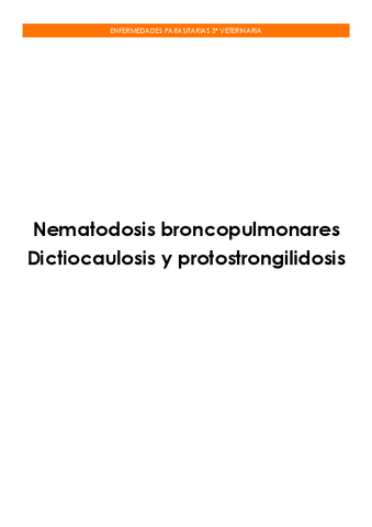 Tema-7-Nematodosis-broncopulmonares.pdf