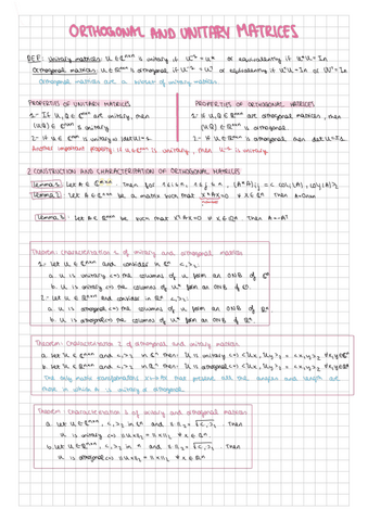 8-orthogonal-and-unitary-matrices.pdf