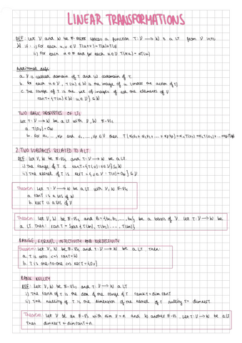 6-linear-transformations.pdf