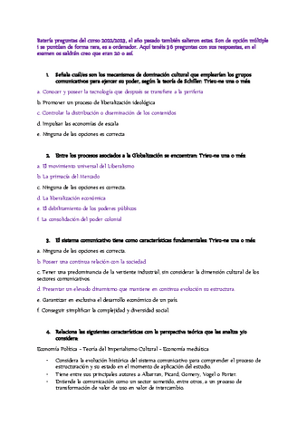 EXAMEN-RESPUESTAS.pdf