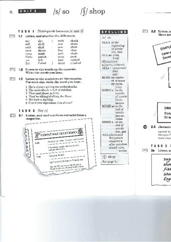 Phonetics-S.pdf