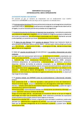 Respuestas-Seminario-5-FTA.pdf