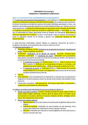 Respuestas-Seminario-6-FTA.pdf