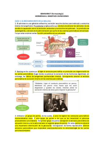 Respuesta-Seminario-7-FTA.pdf