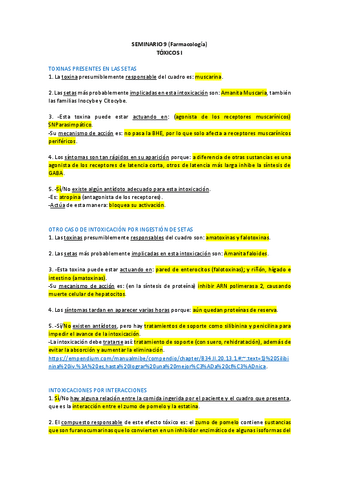 Respuestas-Seminario-9-FTA.pdf