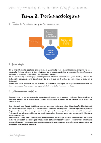 Tema-2.-Teorias-sociologicas.pdf