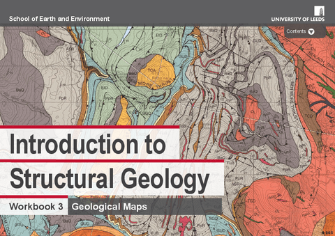 01Introduccion-a-la-Geologia-Estructuralmapas-Leeds.pdf