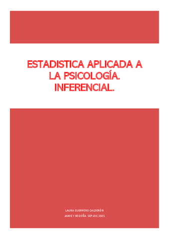 Temario-Psicologia-estadistica-II.pdf