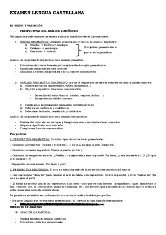 APUNTES-EXAMEN-LENGUA-CASTELLANA.pdf