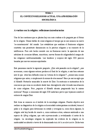 cristianismoMODULO-1-Y-2.docx.pdf