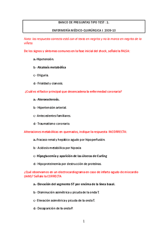 EXAMEN-CUIDADOS-2-CUATRI-DAVID-AYUSO.docx.pdf