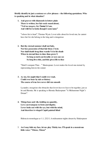 quiz-2.pdf