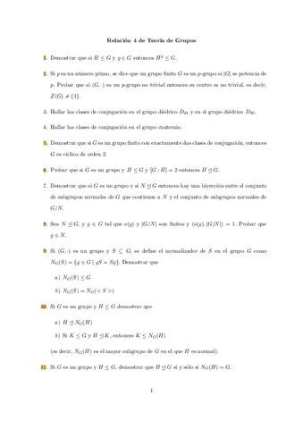 relacion-4-enunciado.pdf