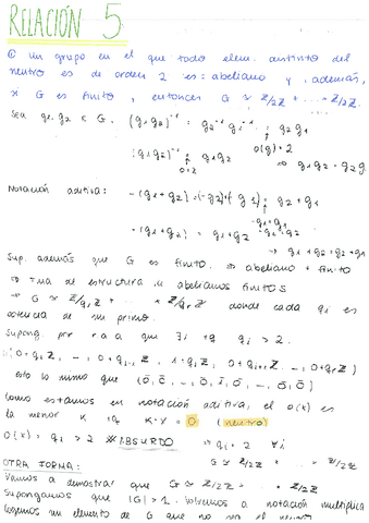relacion-5.pdf