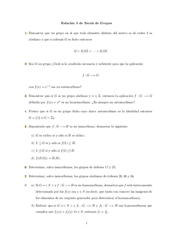 relacion-5-enunciado.pdf