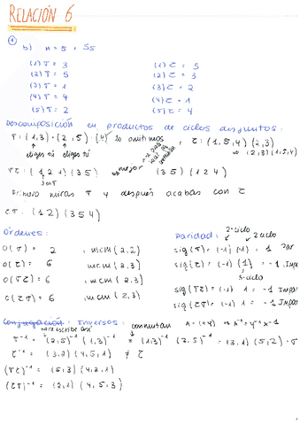 relacion-6.pdf