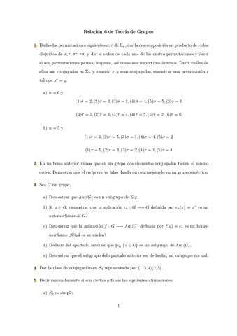 relacion-6-enunciado.pdf