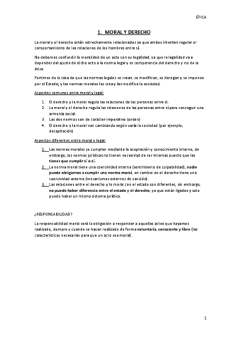 ETICA-RESUMEN.docx.pdf