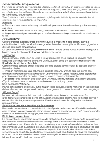 Renacimiento-Cinquecento.pdf