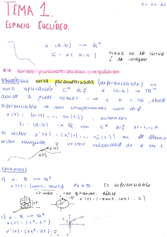 tema-1.pdf