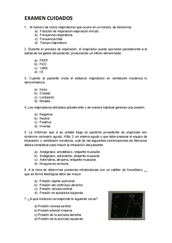 EXAMEN-CUIDADOS.docx.pdf