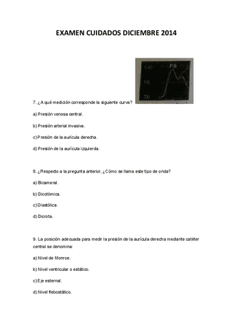 EXAMEN-CUIDADOS-DICIEMBRE.docx.pdf