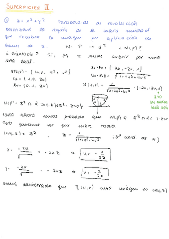 superficies-2.pdf